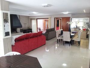 Image 6 - 100306