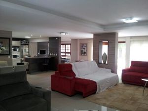 Image 5 - 100306