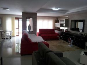 Image 4 - 100306