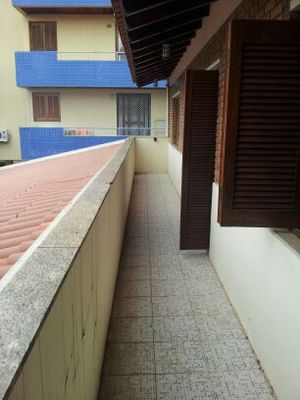 Image 27 - 100306