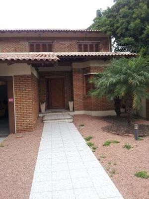 Image 1 - 100306