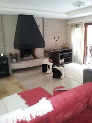 Image 3 - 100306