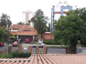 Image 33 - 100306