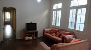 Image 3 - 100380