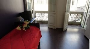 Image 15 - 100380