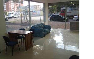 Image 7 - 100393