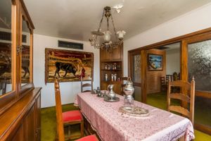 Image 3 - 100424