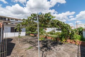Image 48 - 100424
