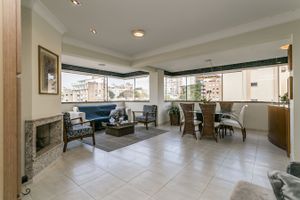 Image 1 - 100426