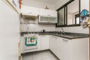 Image 33 - 100426