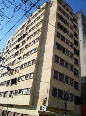 Image 9 - 100461