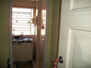 Image 12 - 100461