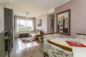 Image 1 - 100479