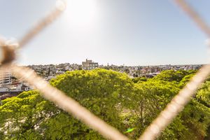 Image 4 - 100479