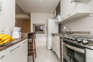 Image 14 - 100479