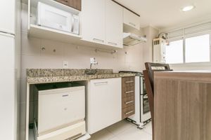 Image 15 - 100479