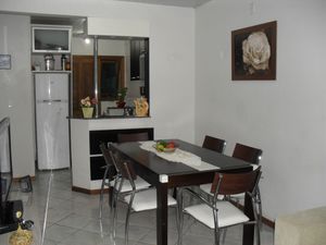 Image 3 - 100487
