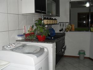Image 5 - 100487