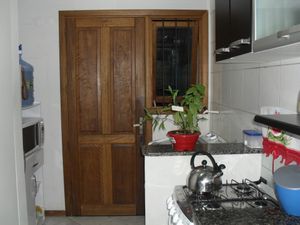 Image 6 - 100487