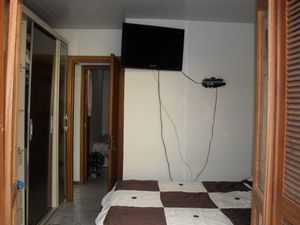 Image 9 - 100487