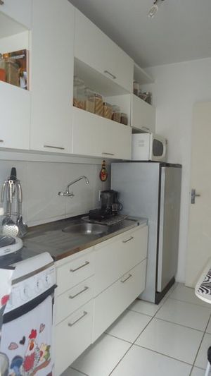 Image 8 - 100496