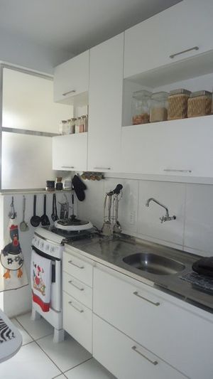Image 9 - 100496