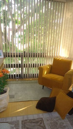 Image 5 - 100496