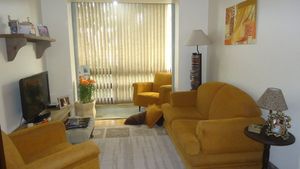 Image 1 - 100496