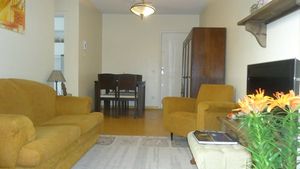 Image 3 - 100496