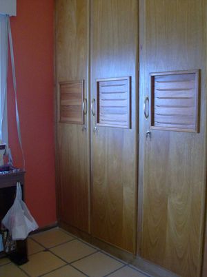 Image 15 - 100579