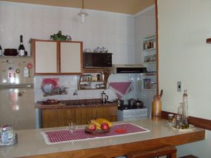 Image 19 - 100579