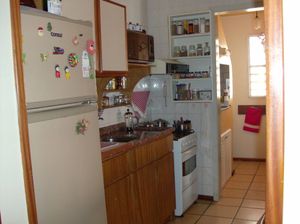 Image 20 - 100579