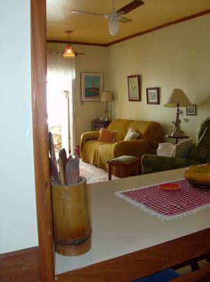 Image 22 - 100579