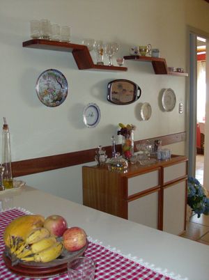 Image 23 - 100579