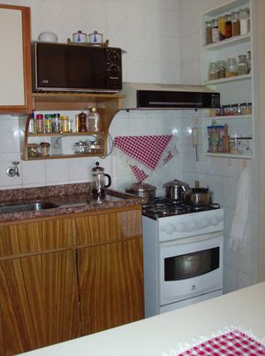 Image 24 - 100579
