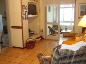 Image 31 - 100579