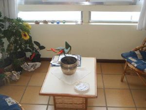 Image 34 - 100579