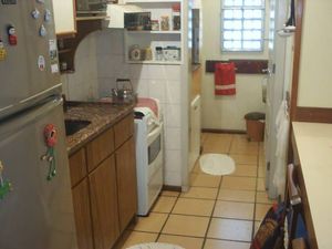 Image 36 - 100579