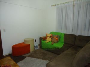 Image 7 - 100582