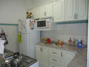 Image 11 - 100582