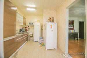 Image 29 - 100675