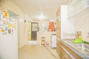 Image 30 - 100675