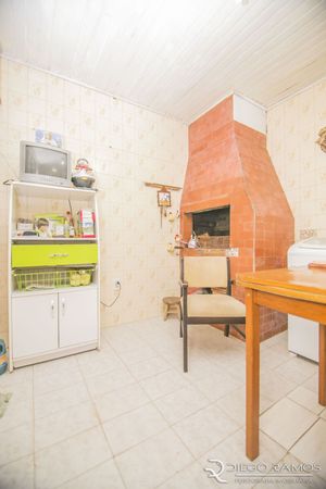 Image 31 - 100675