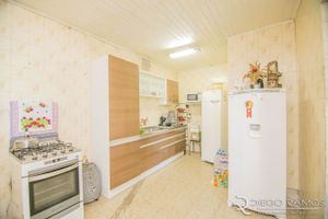 Image 32 - 100675