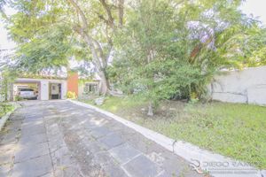 Image 37 - 100675