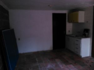 Image 13 - 100684