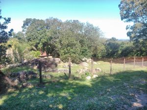 Image 1 - 100684