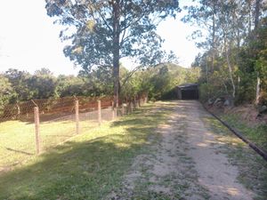 Image 2 - 100684