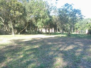 Image 3 - 100684