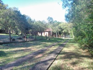 Image 4 - 100684